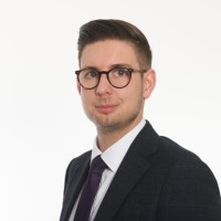 Matt Apfs Email