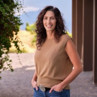 Henry Walker Homes Employee Annie MacDonald's profile photo