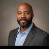 Marcus Greer Email & Phone Number