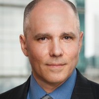 Pryor Cashman Employee Robert Debrauwere's profile photo