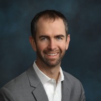 CareOregon Employee Michael Kelley's profile photo