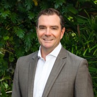 Prosper Group Employee Alex Henderson's profile photo