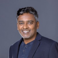Manish Pillay Email & Phone Number