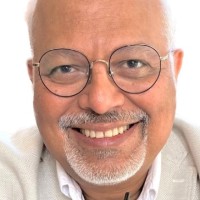 Andre Alphonso Email & Phone Number