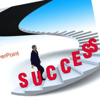 Rajesh Nani's profile photo