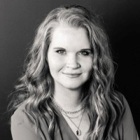 Concierge Title Employee Sara Ellestad's profile photo