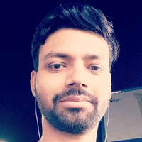 McFadyen Digital Employee Asheesh Singh's profile photo