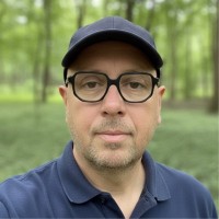 RESOsign Employee Sébastien Joly's profile photo