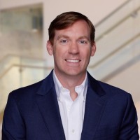 Harrison Bolling Email & Phone Number