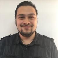 Marco Aleman's profile photo