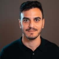 Tal Tzror Email