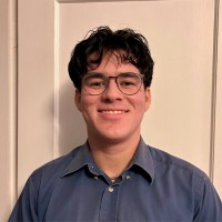 Toby Rivera's profile photo