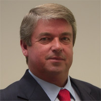 Johnson-Laux Construction Employee Chris Thompson's profile photo
