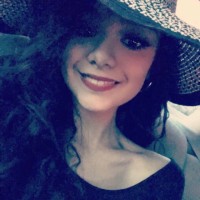 Deep Dive Coding Employee Maritza Reyes's profile photo