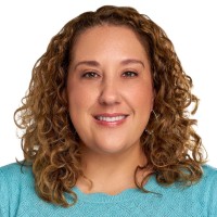 Courtney Guidry Email & Phone Number