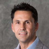 Chris Allen Email & Phone Number