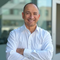 The Millennia Companies® Employee Michael Pico's profile photo