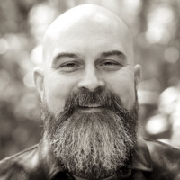 JH Kelly, LLC Employee Justin Westphal's profile photo