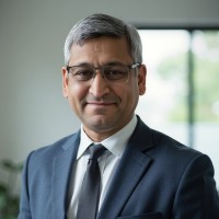 InfoMatrix Inc. Employee Deepinder Singh's profile photo