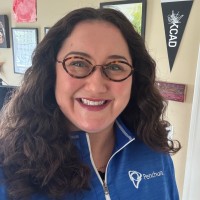 Penchura, LLC Employee Jennifer Smith's profile photo