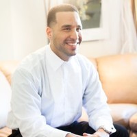 Publishers Clearing House Employee Steve Reyes's profile photo