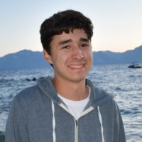 Jeffrey Marcopulos Email & Phone Number