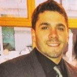 Eric Newcomb Email & Phone Number