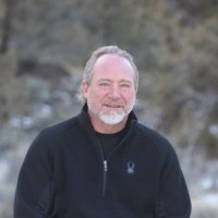 PROJECT CARGO, INC Employee Dan Despain's profile photo