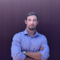 Corporate Gift Finder Employee Christopher Council's profile photo