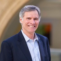 Coblentz Patch Duffy & Bass LLP Employee Stephen Lanctot's profile photo