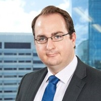 Matthew Wilson Email