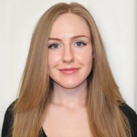 The Pronto Network Employee Cameryn Beason's profile photo