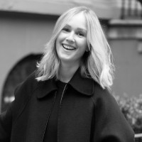 Helen Reavey