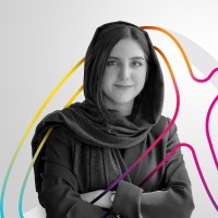 Nepta Group Employee Yasmin Mizban's profile photo