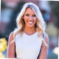 Manhattan Resources Employee Audrey Wise's profile photo