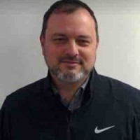 DeSantis Landscapes Employee Bryan Gyllen's profile photo