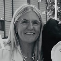Hellenic Group Employee Ann-Sofie Skoglund's profile photo