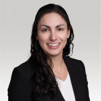 Floyd Advisory LLC Employee Marni Kaufman's profile photo