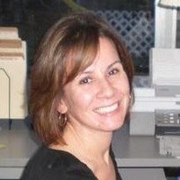 Deb Baker Email & Phone Number
