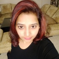 C9Xperts Corp Employee Sarah Kelly's profile photo