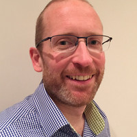 Greig Thomas Email & Phone Number