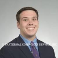 JLNY Group LLC Employee Lawrence Goodman's profile photo