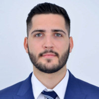 Jerónimo M. Fernández García Email