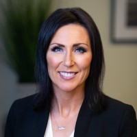 Alliant Insurance Services Employee Tracey Davis's profile photo
