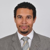 VoIP.ms Employee Karl Griffin's profile photo