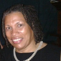 Dept of Veteran Affairs Employee Gail Hunter's profile photo