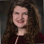 Amber Schubert Email & Phone Number