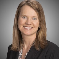 Chubb Employee Meredith Joseph's profile photo