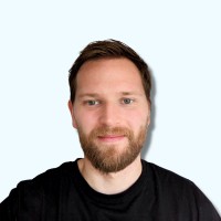 Afosto Employee Roelof Elsinga's profile photo