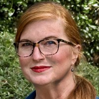 University of Florida Employee Lisa Sundahl-Platt's profile photo
